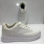 ونس احسان اسپرت