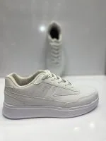 ونس احسان اسپرت