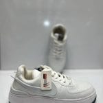 کتونی مردانه طرح نایک ایر Nike air AF