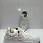 کتونی مردانه طرح نایک ایر Nike air AF