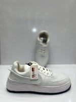 کتونی مردانه طرح نایک ایر Nike air AF