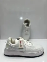 کتونی مردانه طرح نایک ایر Nike air AF