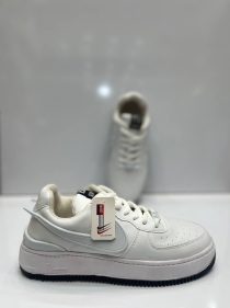 کتونی مردانه طرح نایک ایر Nike air AF