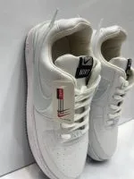 کتونی مردانه طرح نایک ایر Nike air AF - تصویر 2