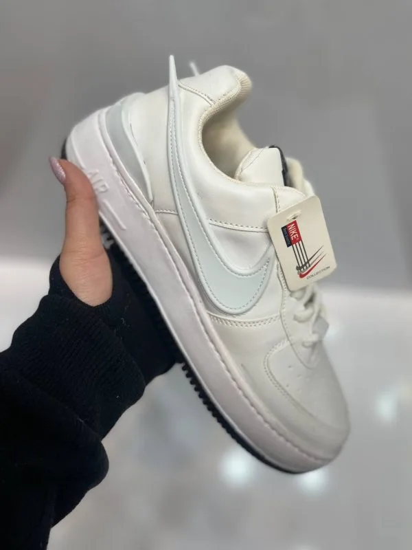 کتونی مردانه طرح نایک ایر Nike air AF - تصویر 3