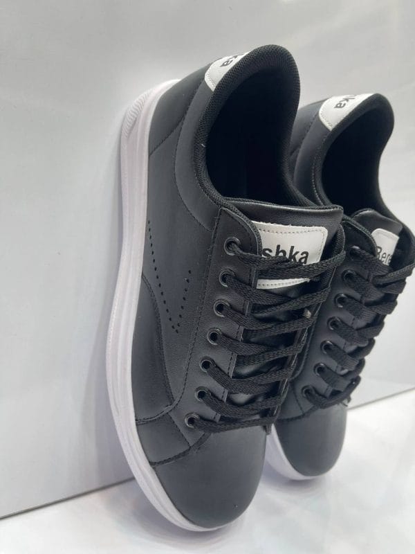 برشکا چرم - تصویر 2