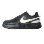 نایک ایر Nike air AF مشکی