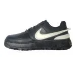 نایک ایر Nike air AF مشکی