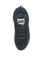 کتونی دخترانه طرح نایک nike گاید 10 - تصویر 3