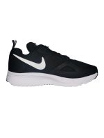کتونی دخترانه طرح نایک nike گاید 10 - تصویر 2
