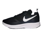 کتونی طرح نایک nike گاید 10 دخترانه