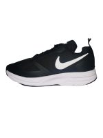 کتونی طرح نایک nike گاید 10 دخترانه