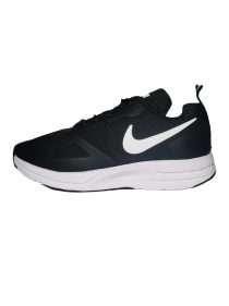 کتونی طرح نایک nike گاید 10 دخترانه