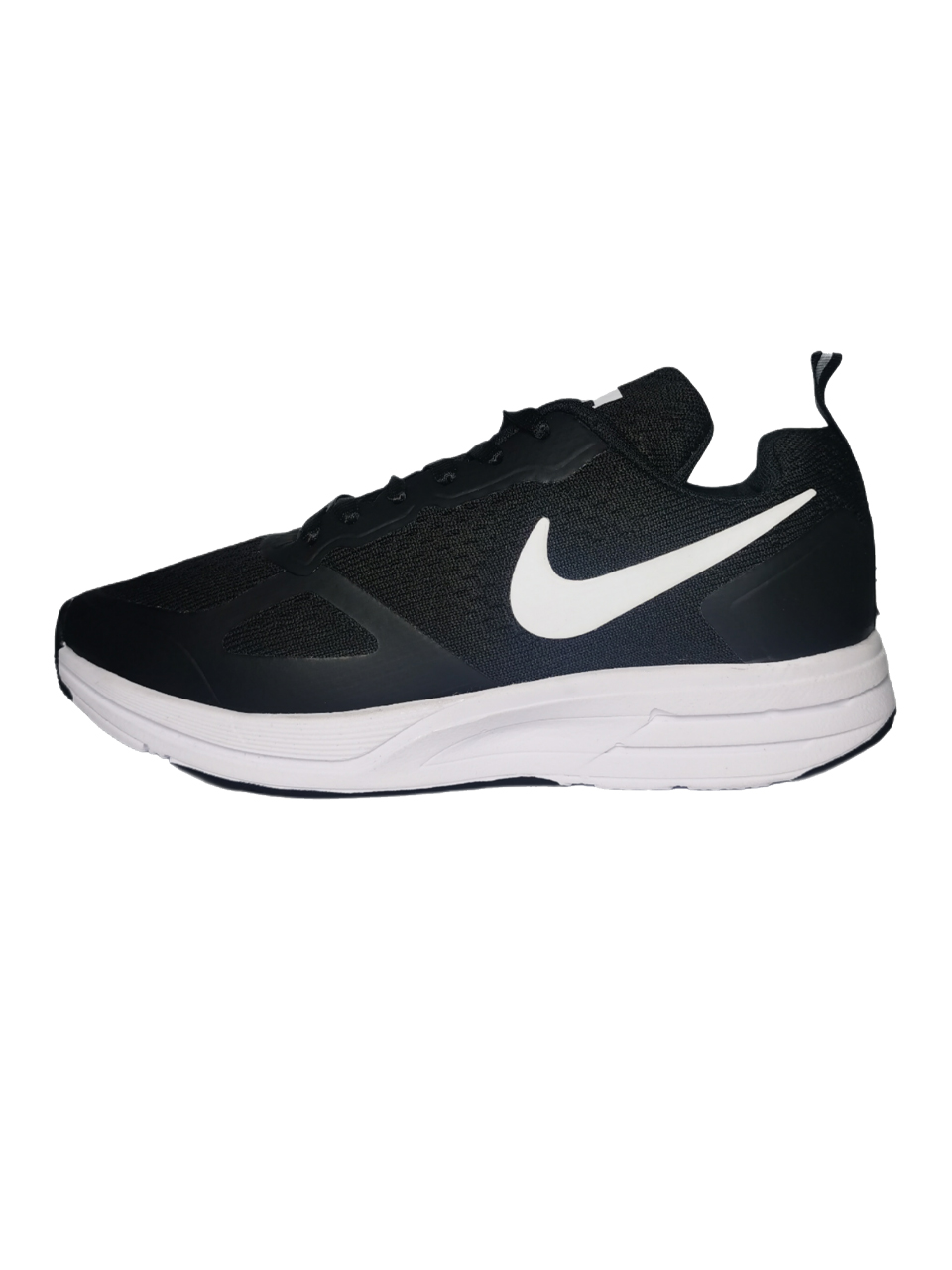 کتونی طرح نایک nike گاید 10 دخترانه