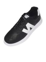 کتونی ونس اسپرت طرح new balance مردانه مشکی
