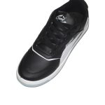 کتونی طرح puma مردانه زیره عطری