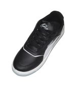 کتونی طرح puma مردانه زیره عطری