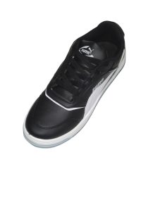 کتونی طرح puma مردانه زیره عطری