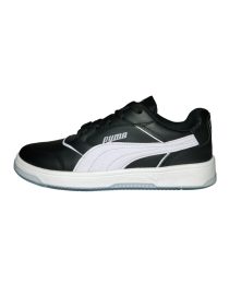 کتونی طرح puma مردانه زیره عطری