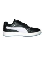 کتونی طرح puma مردانه زیره عطری