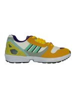 کتونی آدیداس زد ایکس Adidas ZX مردانه