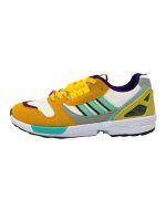 کتونی آدیداس زد ایکس Adidas ZX مردانه