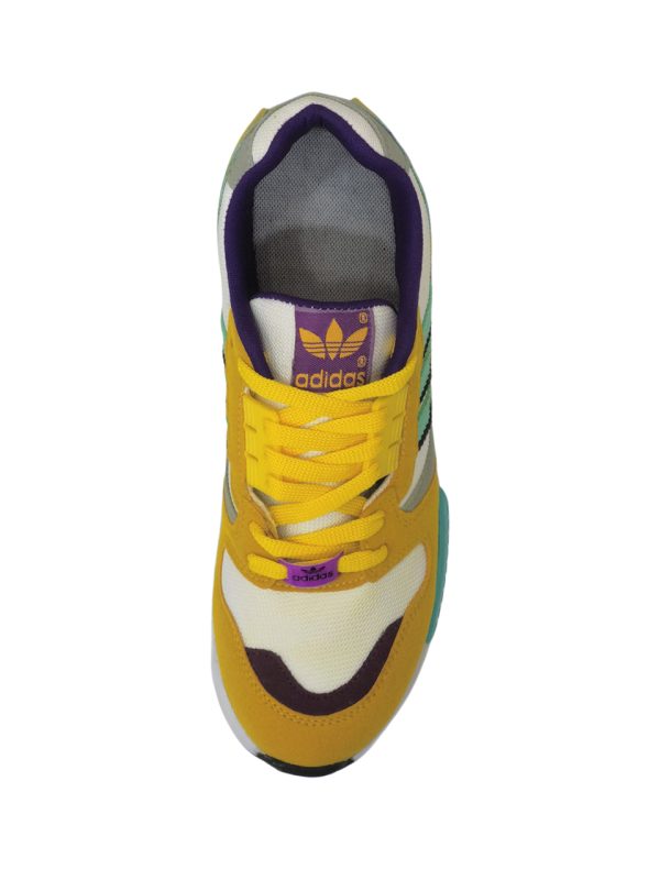 کتونی آدیداس زد ایکس Adidas ZX مردانه