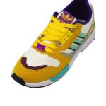 کتونی آدیداس زد ایکس Adidas ZX مردانه