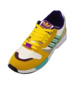 کتونی آدیداس زد ایکس Adidas ZX مردانه