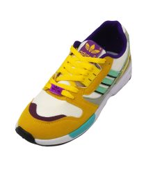 کتونی آدیداس زد ایکس Adidas ZX مردانه