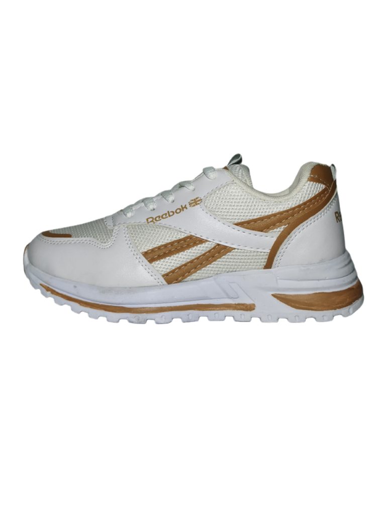 کفش کتونی زنانه و دخترانه ریبوک reebok