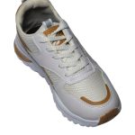 کفش کتونی زنانه و دخترانه ریبوک reebok