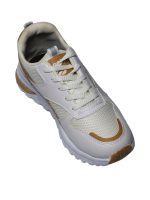 کفش کتونی زنانه و دخترانه ریبوک reebok