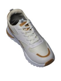 کفش کتونی زنانه و دخترانه ریبوک reebok