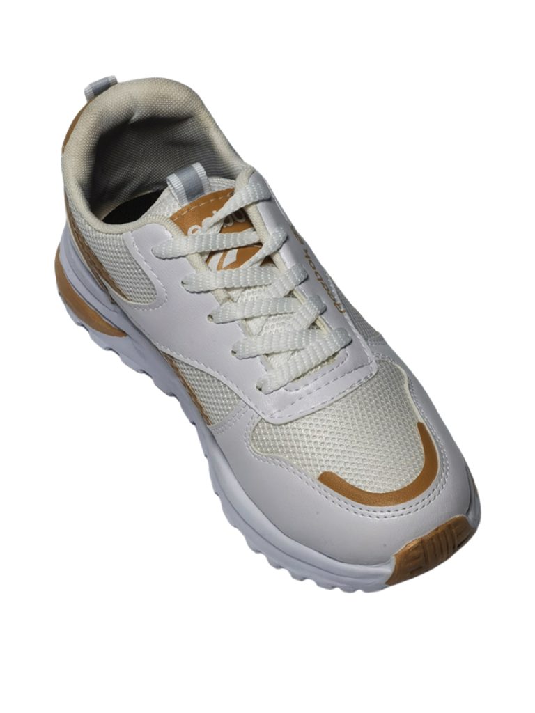 کفش کتونی زنانه و دخترانه ریبوک reebok