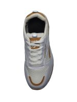 کفش کتونی زنانه و دخترانه ریبوک reebok - تصویر 4