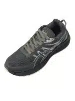 کتونی اسپرت طرح اسیکس asics تریل مردانه طوسی