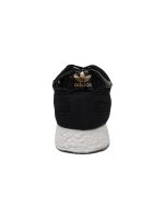 کتانی اسپرت طرح آدیداس adidas iniki - تصویر 4