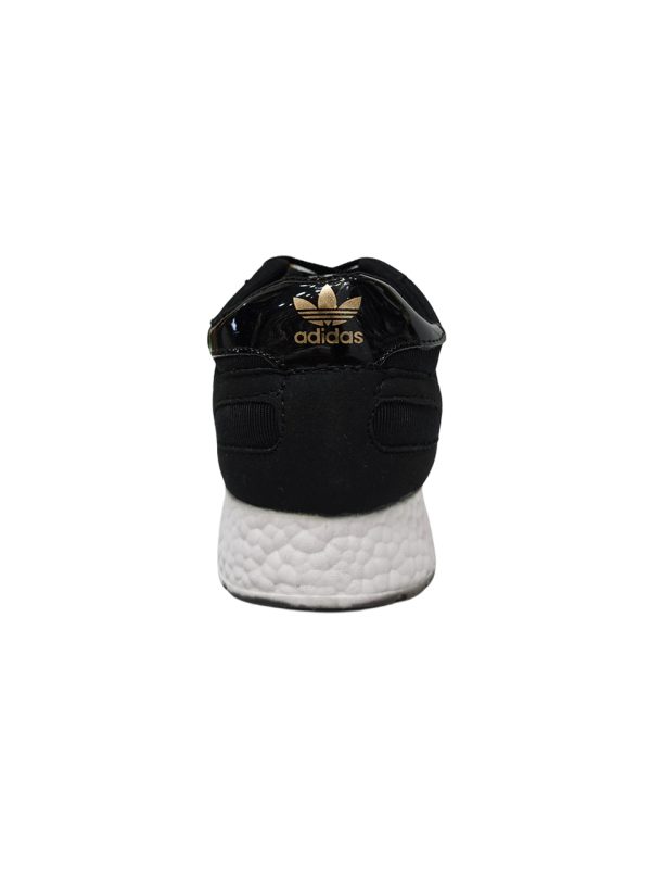 کتانی اسپرت طرح آدیداس adidas iniki - تصویر 4