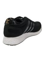 کتانی اسپرت طرح آدیداس adidas iniki - تصویر 5