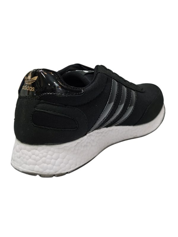 کتانی اسپرت طرح آدیداس adidas iniki - تصویر 5