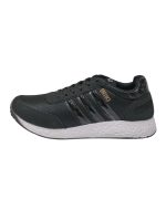 کتانی اسپرت طرح آدیداس adidas iniki - تصویر 2