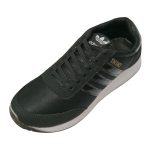 کتانی اسپرت طرح آدیداس adidas iniki