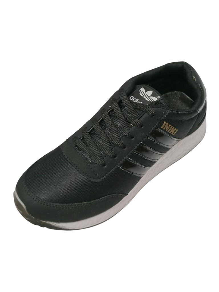 کتانی اسپرت طرح آدیداس adidas iniki