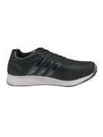 کتانی اسپرت طرح آدیداس adidas iniki - تصویر 3