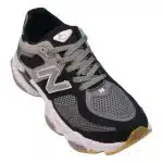 کتونی نیوبالانس NB 9060 مشکی سفید