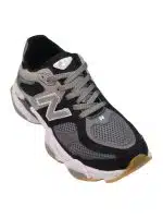 کتونی نیوبالانس NB 9060 مشکی سفید