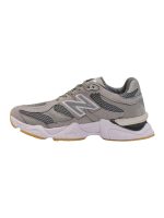 کتونی نیوبالانس NB 9060 طوسی - تصویر 4